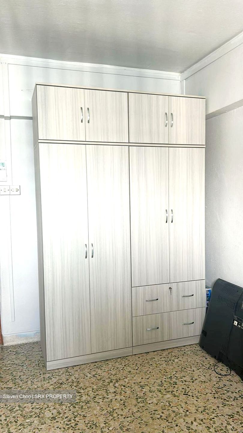 Paya Lebar Way (Geylang),  #632910711
